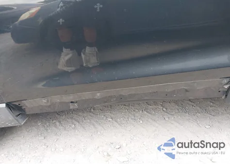 2018 Mazda Cx-9 Touring from USA, damaged, VIN JM3TCACY2J0219062